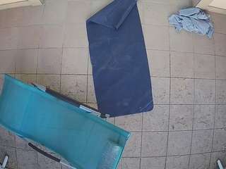 Julmodels Bedroom-E1