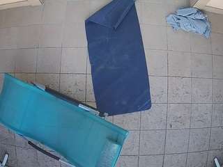 Julmodels Bedroom-E1