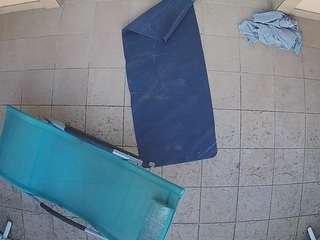 voyeurcam-julmodels-reallife-1's CamSoda show and profile