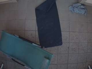 voyeurcam-julmodels-reallife-1