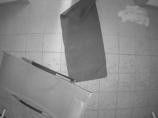 voyeurcam-julmodels-reallife-1