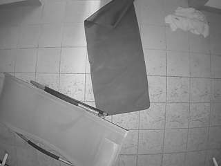 Julmodels Bedroom-E1