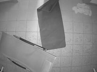 Julmodels Bedroom-E1