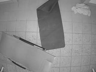 Julmodels Bedroom-E1