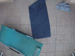 voyeurcam-julmodels-reallife-1