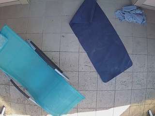 voyeurcam-julmod... Live Webcam on CamSoda