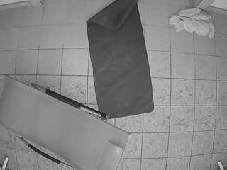 voyeurcam-julmodels-reallife-1's CamSoda show and profile