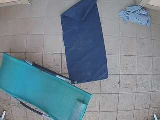 voyeurcam-julmodels-reallife-1's CamSoda show and profile