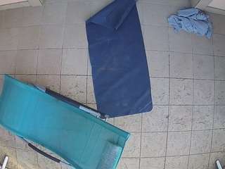 voyeurcam-julmodels-reallife-1