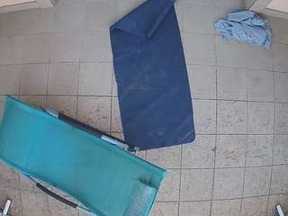 voyeurcam-julmodels-reallife-1