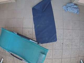 voyeurcam-julmodels-reallife-1's CamSoda show and profile