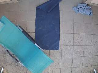 voyeurcam-julmod... Live Webcam on CamSoda