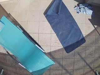 voyeurcam-julmod... Live Webcam on CamSoda