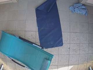 voyeurcam-julmodels-reallife-1's CamSoda show and profile