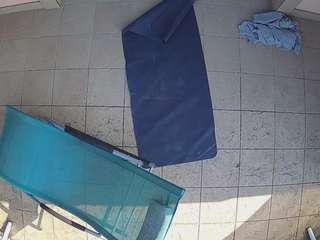 voyeurcam-julmodels-reallife-1's CamSoda show and profile