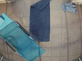 voyeurcam-julmod... Live Webcam on CamSoda