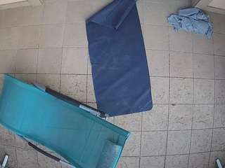 voyeurcam-julmodels-reallife-1's CamSoda show and profile