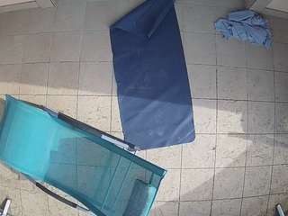 voyeurcam-julmodels-reallife-1 webcam