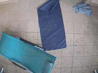 voyeurcam-julmodels-reallife-1's CamSoda show and profile