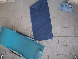 voyeurcam-julmodels-reallife-1 webcam