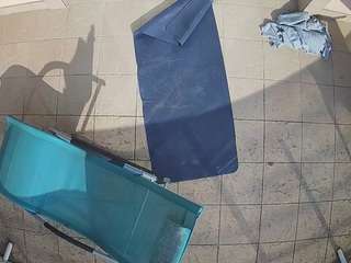 voyeurcam-julmodels-reallife-1's CamSoda show and profile