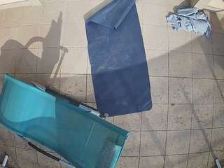 voyeurcam-julmodels-reallife-1 webcam