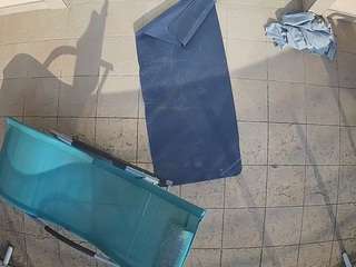 voyeurcam-julmodels-reallife-1's CamSoda show and profile