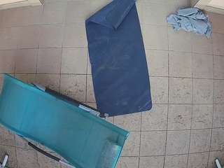 voyeurcam-julmodels-reallife-1's CamSoda show and profile