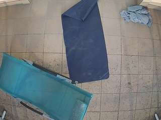 voyeurcam-julmodels-reallife-1