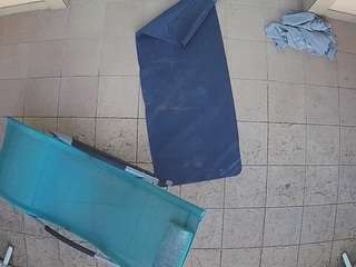 voyeurcam-julmodels-reallife-1's CamSoda show and profile