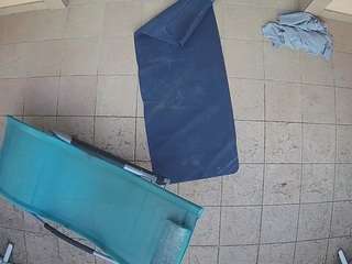 Julmodels Bedroom-E1