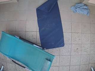 voyeurcam-julmodels-reallife-1's CamSoda show and profile