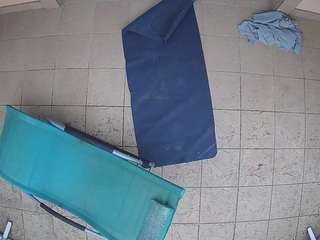 voyeurcam-julmodels-reallife-1's CamSoda show and profile