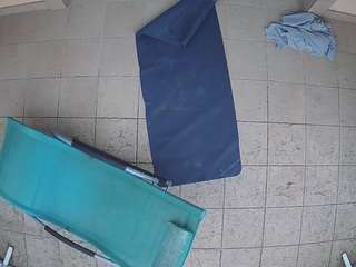 voyeurcam-julmodels-reallife-1's CamSoda show and profile