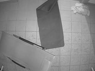 voyeurcam-julmodels-reallife-1's CamSoda show and profile