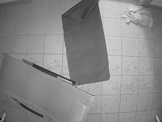 voyeurcam-julmodels-reallife-1 webcam