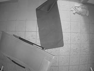 Julmodels Bedroom-E1