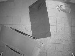 voyeurcam-julmodels-reallife-1's CamSoda show and profile