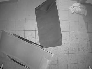 Julmodels Bedroom-E1