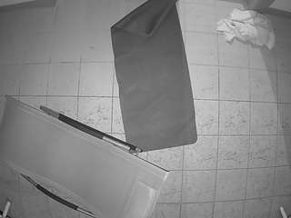 voyeurcam-julmodels-reallife-1 webcam