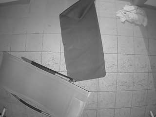 voyeurcam-julmodels-reallife-1 webcam