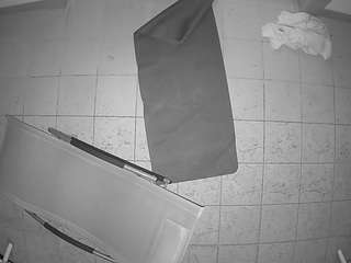 voyeurcam-julmodels-reallife-1 webcam