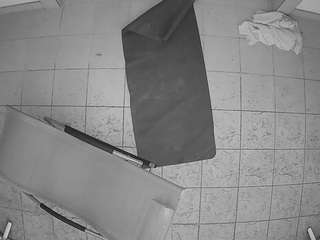 voyeurcam-julmodels-reallife-1 webcam