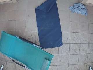 voyeurcam-julmodels-reallife-1 webcam