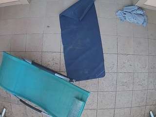 voyeurcam-julmodels-reallife-1 webcam