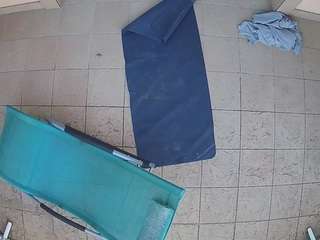 voyeurcam-julmodels-reallife-1 webcam