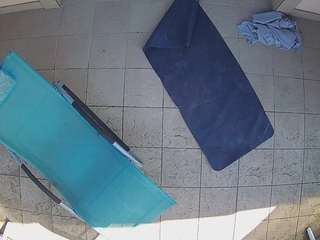 voyeurcam-julmod... Live Webcam on CamSoda