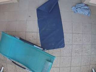 voyeurcam-julmodels-reallife-1 webcam