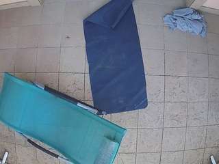 voyeurcam-julmodels-reallife-1's CamSoda show and profile