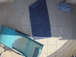 voyeurcam-julmodels-reallife-1's CamSoda show and profile